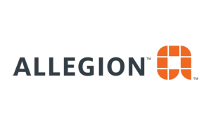 BadgePass Vendor Partner - Allegion